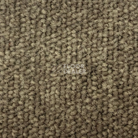 Ковролин Haima Classic 70 фото 1 | FLOORDEALER